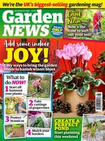 Garden News
